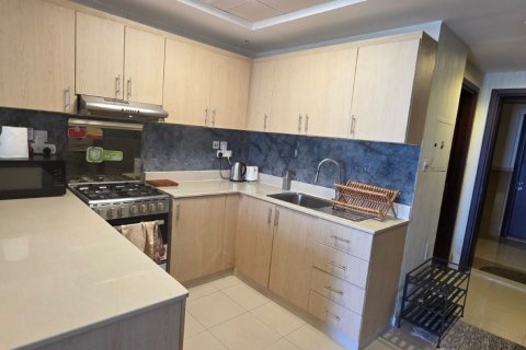 Byt v Ras Al Khaimah, SAE 51 m² Č.: 734617 - fotografie 5