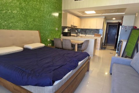 Byt v Ras Al Khaimah, SAE 51 m² Č.: 734617 - fotografie 9