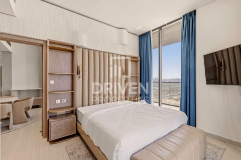 דירה למכירה ב Jumeirah Village Circle, Dubai, איחוד האמירויות  1 חדר שינה, 84.54 מ"ר, מספר 767732 - תמונה 7