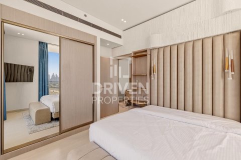 דירה למכירה ב Jumeirah Village Circle, Dubai, איחוד האמירויות  1 חדר שינה, 84.54 מ"ר, מספר 767732 - תמונה 8