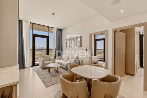 Apartamento en Jumeirah Village Circle, Dubai, EAU 1 dormitorio, 84.54 m² № 767732