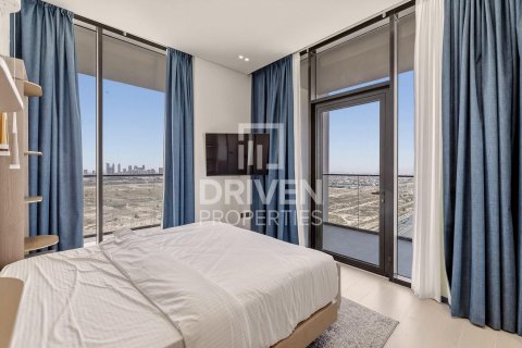 דירה למכירה ב Jumeirah Village Circle, Dubai, איחוד האמירויות  1 חדר שינה, 84.54 מ"ר, מספר 767732 - תמונה 6