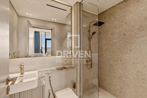 דירה למכירה ב Jumeirah Village Circle, Dubai, איחוד האמירויות  1 חדר שינה, 84.54 מ"ר, מספר 767732 - תמונה 10