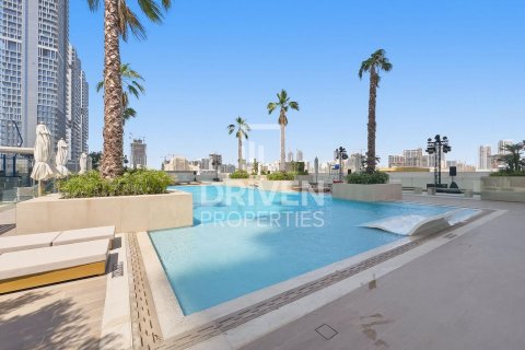 דירה למכירה ב Jumeirah Village Circle, Dubai, איחוד האמירויות  1 חדר שינה, 84.54 מ"ר, מספר 767732 - תמונה 19