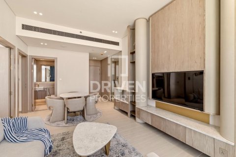 דירה למכירה ב Jumeirah Village Circle, Dubai, איחוד האמירויות  1 חדר שינה, 84.54 מ"ר, מספר 767732 - תמונה 5