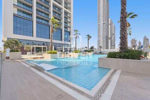 דירה למכירה ב Jumeirah Village Circle, Dubai, איחוד האמירויות  1 חדר שינה, 84.54 מ"ר, מספר 767732 - תמונה 18
