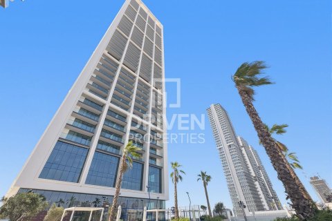 דירה למכירה ב Jumeirah Village Circle, Dubai, איחוד האמירויות  1 חדר שינה, 84.54 מ"ר, מספר 767732 - תמונה 17