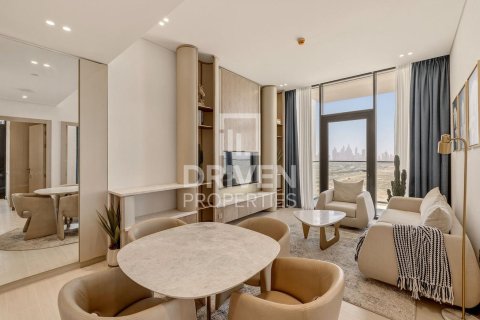 דירה למכירה ב Jumeirah Village Circle, Dubai, איחוד האמירויות  1 חדר שינה, 84.54 מ"ר, מספר 767732 - תמונה 2