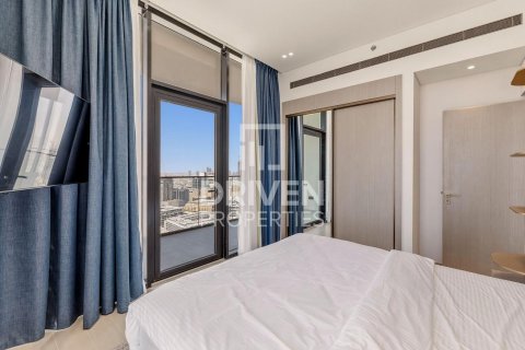 דירה למכירה ב Jumeirah Village Circle, Dubai, איחוד האמירויות  1 חדר שינה, 84.54 מ"ר, מספר 767732 - תמונה 9