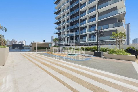 דירה למכירה ב Jumeirah Village Circle, Dubai, איחוד האמירויות  1 חדר שינה, 84.54 מ"ר, מספר 767732 - תמונה 13