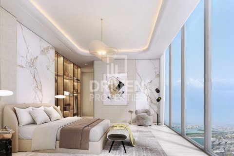 Appartamento in vendita a Downtown Dubai (Downtown Burj Dubai), Dubai, EAU 1 camera da letto, 108.88 mq. № 767733 - foto 19