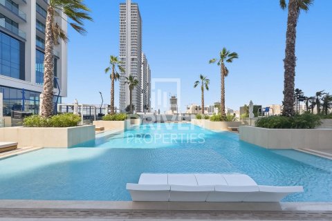 Appartamento in vendita a Jumeirah Village Circle, Dubai, EAU 1 camera da letto, 77.76 mq. № 767735 - foto 18