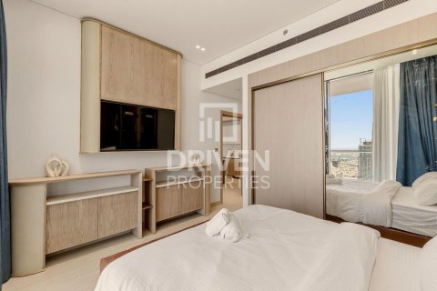 Appartamento in vendita a Jumeirah Village Circle, Dubai, EAU 1 camera da letto, 77.76 mq. № 767735 - foto 10