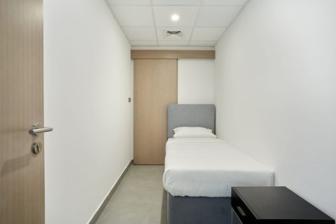 Διαμέρισμα σε Al Satwa, Dubai, ΗΑΕ 3 υπνοδωμάτια, 245 τ.μ. Αρ. 750643 - φωτογραφία 17
