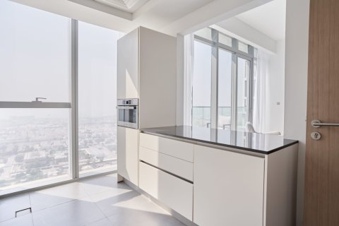 Wohnung in Al Satwa, Dubai, VAE: 3 Schlafzimmer, 245 m2 Nr. 750643