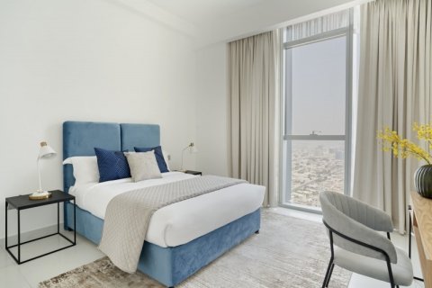 Διαμέρισμα σε Al Satwa, Dubai, ΗΑΕ 3 υπνοδωμάτια, 245 τ.μ. Αρ. 750643 - φωτογραφία 5