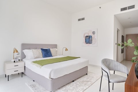 Διαμέρισμα σε Al Satwa, Dubai, ΗΑΕ 3 υπνοδωμάτια, 245 τ.μ. Αρ. 750643 - φωτογραφία 12