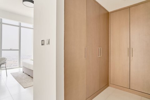 Διαμέρισμα σε Al Satwa, Dubai, ΗΑΕ 3 υπνοδωμάτια, 245 τ.μ. Αρ. 750643 - φωτογραφία 6