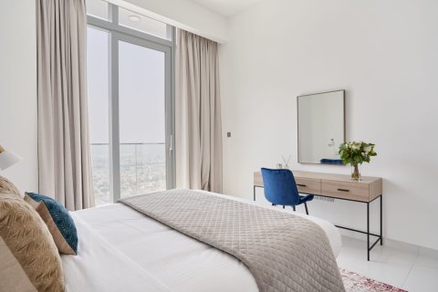 Διαμέρισμα σε Al Satwa, Dubai, ΗΑΕ 3 υπνοδωμάτια, 245 τ.μ. Αρ. 750643 - φωτογραφία 15