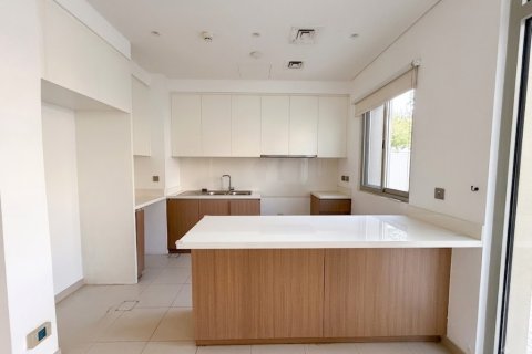 Townhouse de închiriat în Arabian Ranches 2, Dubai, EAU 3 dormitoare, 180.88 mp.  №750639 - poză 10