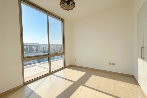 Townhouse de închiriat în Arabian Ranches 2, Dubai, EAU 3 dormitoare, 180.88 mp.  №750639 - poză 12