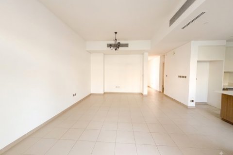 Townhouse de închiriat în Arabian Ranches 2, Dubai, EAU 3 dormitoare, 180.88 mp.  №750639 - poză 11
