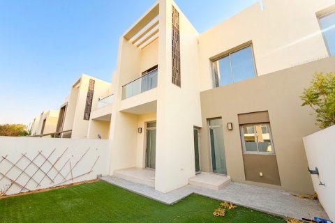 Arabian Ranches 2、Dubai、UAEにあるタウンハウス 3ベッドルーム、180.88 m2 No750639