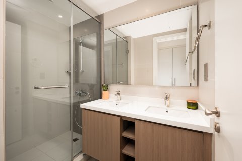 Townhouse de închiriat în Arabian Ranches 2, Dubai, EAU 3 dormitoare, 180.88 mp.  №750639 - poză 5