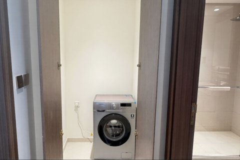 Apartmán v Dubai Harbour, SAE 1 spálňa, 71.9 m2 č. 750637 - Fotografia 8
