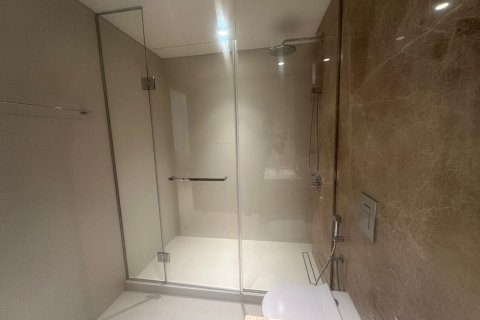 Apartmán v Dubai Harbour, SAE 1 spálňa, 71.9 m2 č. 750637 - Fotografia 7