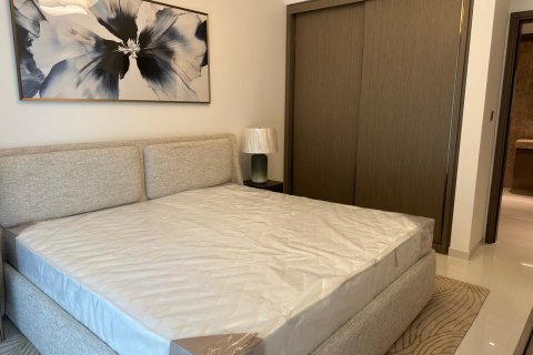 Apartmán v Dubai Harbour, SAE 1 spálňa, 71.9 m2 č. 750637 - Fotografia 4