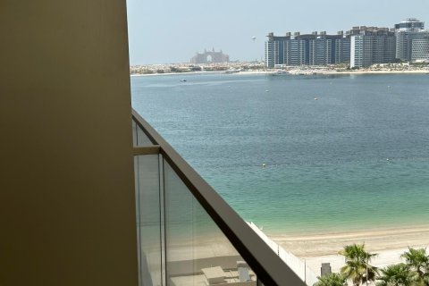 Apartmán v Dubai Harbour, SAE 1 spálňa, 71.9 m2 č. 750637 - Fotografia 6