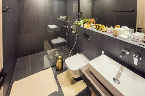 דירה להשכרה ב Jumeirah Village Circle, Dubai, איחוד האמירויות 1 חדר שינה, 94.78 מ"ר, מספר 750642 - תמונה 10