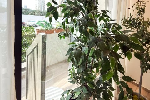 דירה להשכרה ב Jumeirah Village Circle, Dubai, איחוד האמירויות 1 חדר שינה, 94.78 מ"ר, מספר 750642 - תמונה 12