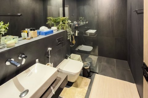 דירה להשכרה ב Jumeirah Village Circle, Dubai, איחוד האמירויות 1 חדר שינה, 94.78 מ"ר, מספר 750642 - תמונה 11
