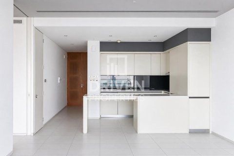 Dzīvoklis DIFC, Dubaijā, AAE 1 istaba, 89.93 m2 Nr. 754171 - attēls 5