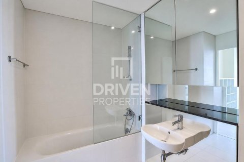 Dzīvoklis DIFC, Dubaijā, AAE 1 istaba, 89.93 m2 Nr. 754171 - attēls 8