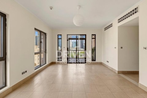 Apartmán v Downtown Dubai (Downtown Burj Dubai), SAE 2 spálne, 131.64 m2 č. 754168 - Fotografia 5
