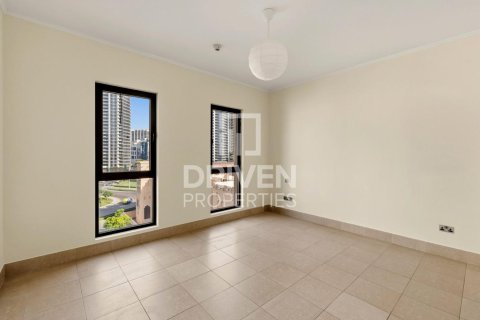 Apartmán v Downtown Dubai (Downtown Burj Dubai), SAE 2 spálne, 131.64 m2 č. 754168 - Fotografia 12