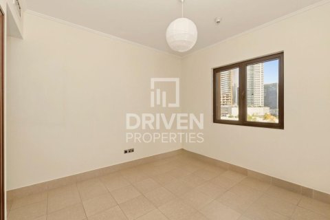 Apartmán v Downtown Dubai (Downtown Burj Dubai), SAE 2 spálne, 131.64 m2 č. 754168 - Fotografia 9