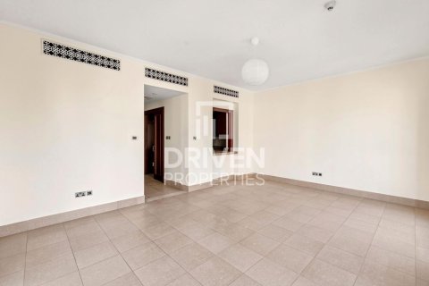 Apartmán v Downtown Dubai (Downtown Burj Dubai), SAE 2 spálne, 131.64 m2 č. 754168 - Fotografia 6
