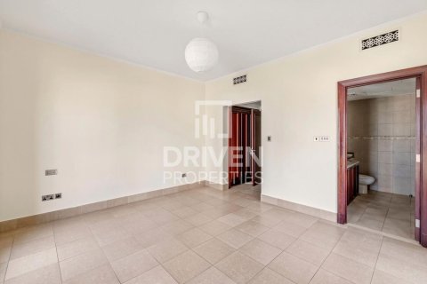 Apartmán v Downtown Dubai (Downtown Burj Dubai), SAE 2 spálne, 131.64 m2 č. 754168 - Fotografia 11