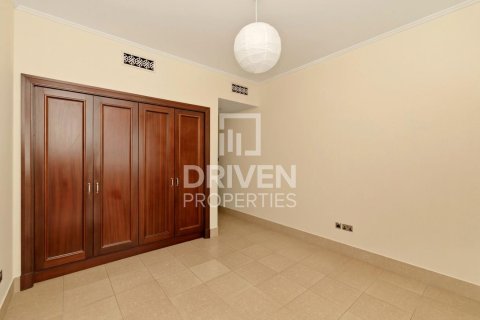 Apartmán v Downtown Dubai (Downtown Burj Dubai), SAE 2 spálne, 131.64 m2 č. 754168 - Fotografia 8