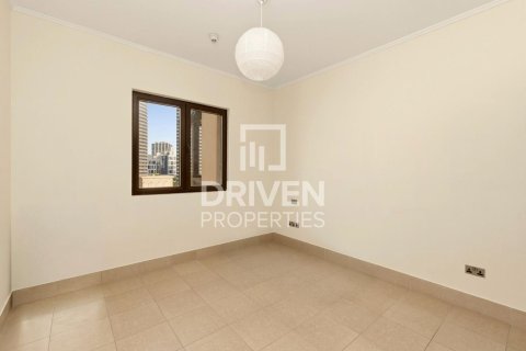 Apartmán v Downtown Dubai (Downtown Burj Dubai), SAE 2 spálne, 131.64 m2 č. 754168 - Fotografia 7