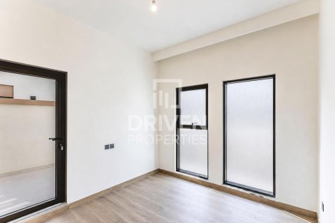 Üürile anda ridamaja asukohaga Damac Lagoons, Dubai, AÜE: 4 magamistoaga, 145.3 m² Nr 754172 - pilt 6