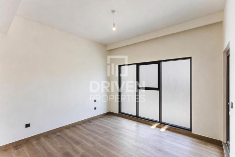 Üürile anda ridamaja asukohaga Damac Lagoons, Dubai, AÜE: 4 magamistoaga, 145.3 m² Nr 754172 - pilt 9