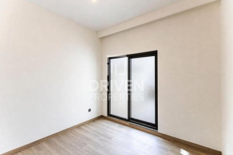 Üürile anda ridamaja asukohaga Damac Lagoons, Dubai, AÜE: 4 magamistoaga, 145.3 m² Nr 754172 - pilt 8