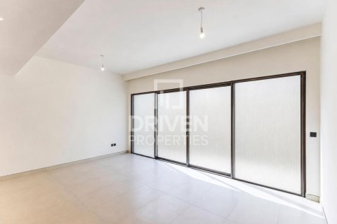 Kamienica w Damac Lagoons, Dubai, ZEA 4 sypialnie, 145.3 mkw. nr 754172