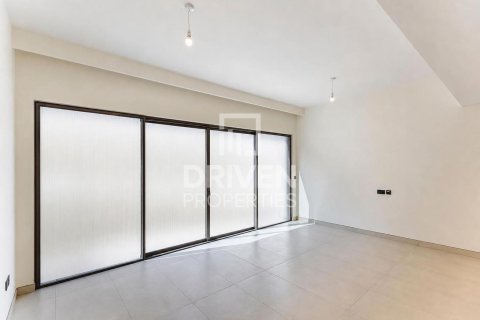 Üürile anda ridamaja asukohaga Damac Lagoons, Dubai, AÜE: 4 magamistoaga, 145.3 m² Nr 754172 - pilt 2