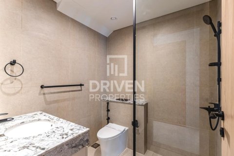 Üürile anda ridamaja asukohaga Damac Lagoons, Dubai, AÜE: 4 magamistoaga, 145.3 m² Nr 754172 - pilt 16
